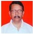 Dr. Somanath Naik